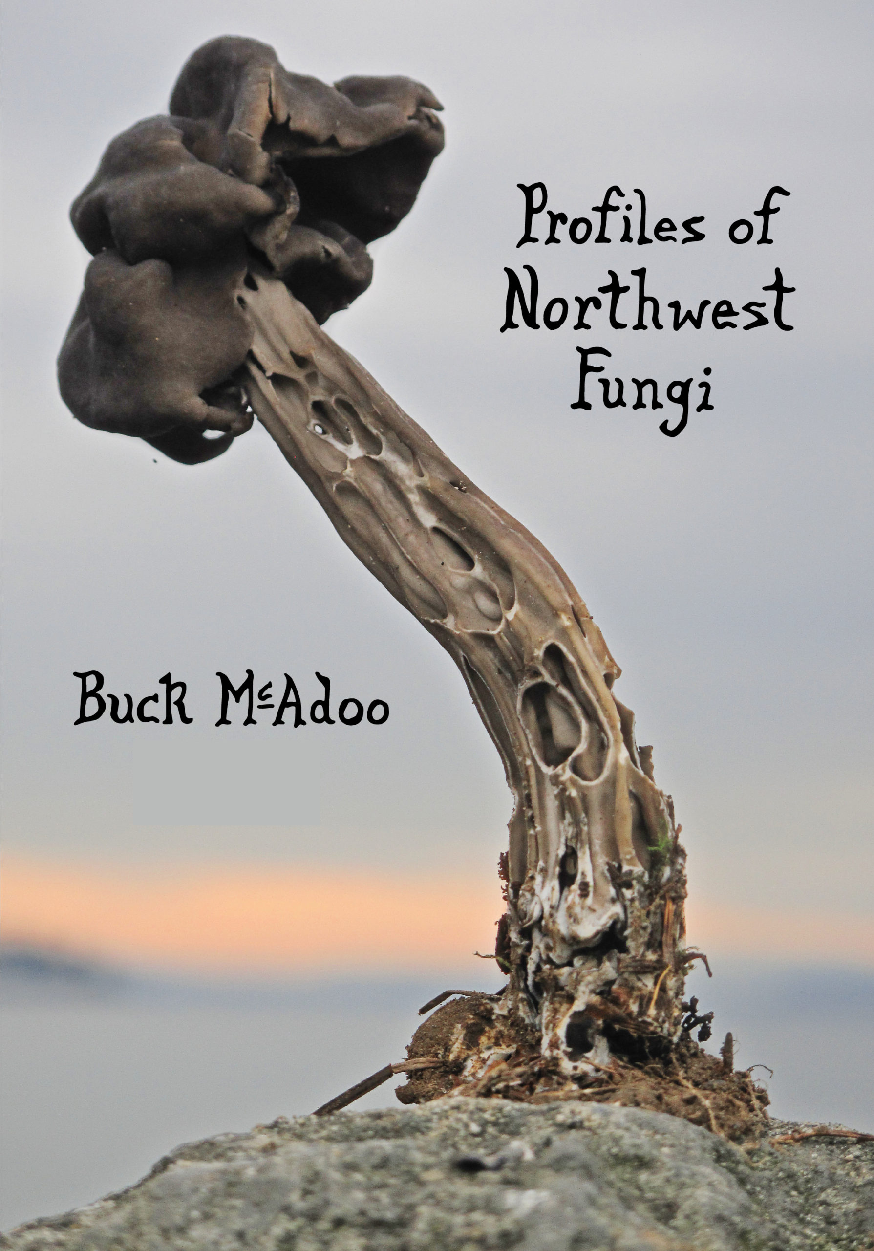 PNWF-COVER-Front